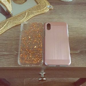 iPhone 7 cases